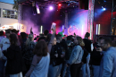 SummerOpening-Party-RWU-Weingarten-Bodensee-Community-SEECHAT_DE-2023-05-12-3H4A7146.JPG