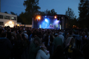 SummerOpening-Party-RWU-Weingarten-Bodensee-Community-SEECHAT_DE-2023-05-12-3H4A7148.JPG