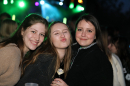 SummerOpening-Party-RWU-Weingarten-Bodensee-Community-SEECHAT_DE-2023-05-12-3H4A7151.JPG