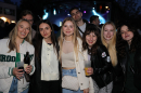 SummerOpening-Party-RWU-Weingarten-Bodensee-Community-SEECHAT_DE-2023-05-12-3H4A7152.JPG