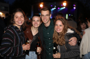 SummerOpening-Party-RWU-Weingarten-Bodensee-Community-SEECHAT_DE-2023-05-12-3H4A7156.JPG