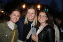 SummerOpening-Party-RWU-Weingarten-Bodensee-Community-SEECHAT_DE-2023-05-12-3H4A7158.JPG