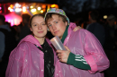 SummerOpening-Party-RWU-Weingarten-Bodensee-Community-SEECHAT_DE-2023-05-12-3H4A7170.JPG