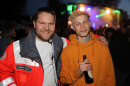 SummerOpening-Party-RWU-Weingarten-Bodensee-Community-SEECHAT_DE-2023-05-12-3H4A7171.JPG