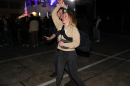 SummerOpening-Party-RWU-Weingarten-Bodensee-Community-SEECHAT_DE-2023-05-12-3H4A7178.JPG