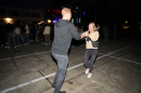 SummerOpening-Party-RWU-Weingarten-Bodensee-Community-SEECHAT_DE-2023-05-12-3H4A7179.JPG