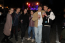 SummerOpening-Party-RWU-Weingarten-Bodensee-Community-SEECHAT_DE-2023-05-12-3H4A7182.JPG