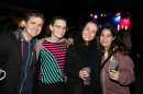 SummerOpening-Party-RWU-Weingarten-Bodensee-Community-SEECHAT_DE-2023-05-12-3H4A7183.JPG