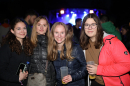 SummerOpening-Party-RWU-Weingarten-Bodensee-Community-SEECHAT_DE-2023-05-12-3H4A7186.JPG