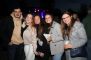 SummerOpening-Party-RWU-Weingarten-Bodensee-Community-SEECHAT_DE-2023-05-12-3H4A7194.JPG