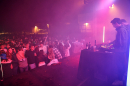 SummerOpening-Party-RWU-Weingarten-Bodensee-Community-SEECHAT_DE-2023-05-12-3H4A7229.JPG