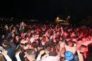 SummerOpening-Party-RWU-Weingarten-Bodensee-Community-SEECHAT_DE-2023-05-12-3H4A7243.JPG