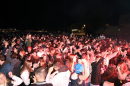 SummerOpening-Party-RWU-Weingarten-Bodensee-Community-SEECHAT_DE-2023-05-12-3H4A7244.JPG