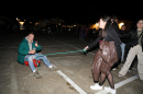 SummerOpening-Party-RWU-Weingarten-Bodensee-Community-SEECHAT_DE-2023-05-12-3H4A7266.JPG