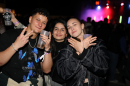 SummerOpening-Party-RWU-Weingarten-Bodensee-Community-SEECHAT_DE-2023-05-12-3H4A7270.JPG