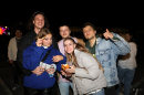 SummerOpening-Party-RWU-Weingarten-Bodensee-Community-SEECHAT_DE-2023-05-12-3H4A7320.JPG