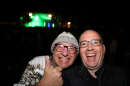 SummerOpening-Party-RWU-Weingarten-Bodensee-Community-SEECHAT_DE-2023-05-12-3H4A7332.JPG