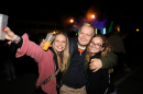 SummerOpening-Party-RWU-Weingarten-Bodensee-Community-SEECHAT_DE-2023-05-12-3H4A7336.JPG