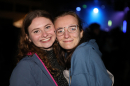 SummerOpening-Party-RWU-Weingarten-Bodensee-Community-SEECHAT_DE-2023-05-12-3H4A7341.JPG