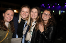 SummerOpening-Party-RWU-Weingarten-Bodensee-Community-SEECHAT_DE-2023-05-12-3H4A7342.JPG