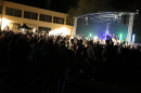 SummerOpening-Party-RWU-Weingarten-Bodensee-Community-SEECHAT_DE-2023-05-12-3H4A7351.JPG