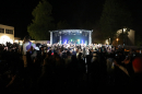 SummerOpening-Party-RWU-Weingarten-Bodensee-Community-SEECHAT_DE-2023-05-12-3H4A7356.JPG