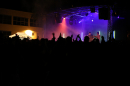 SummerOpening-Party-RWU-Weingarten-Bodensee-Community-SEECHAT_DE-2023-05-12-3H4A7359.JPG