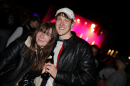 SummerOpening-Party-RWU-Weingarten-Bodensee-Community-SEECHAT_DE-2023-05-12-3H4A7360.JPG