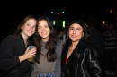 SummerOpening-Party-RWU-Weingarten-Bodensee-Community-SEECHAT_DE-2023-05-12-3H4A7361.JPG