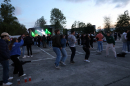 SummerOpening-Party-RWU-Weingarten-Bodensee-Community-SEECHAT_DE-2023-05-13-3H4A7369.JPG