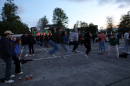 SummerOpening-Party-RWU-Weingarten-Bodensee-Community-SEECHAT_DE-2023-05-13-3H4A7370.JPG