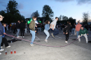 SummerOpening-Party-RWU-Weingarten-Bodensee-Community-SEECHAT_DE-2023-05-13-3H4A7371.JPG