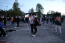 SummerOpening-Party-RWU-Weingarten-Bodensee-Community-SEECHAT_DE-2023-05-13-3H4A7372.JPG