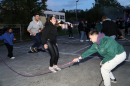 SummerOpening-Party-RWU-Weingarten-Bodensee-Community-SEECHAT_DE-2023-05-13-3H4A7373.JPG