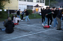 SummerOpening-Party-RWU-Weingarten-Bodensee-Community-SEECHAT_DE-2023-05-13-3H4A7374.JPG