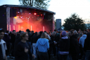 SummerOpening-Party-RWU-Weingarten-Bodensee-Community-SEECHAT_DE-2023-05-13-3H4A7380.JPG