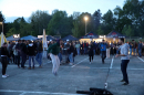 SummerOpening-Party-RWU-Weingarten-Bodensee-Community-SEECHAT_DE-2023-05-13-3H4A7381.JPG