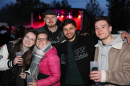 SummerOpening-Party-RWU-Weingarten-Bodensee-Community-SEECHAT_DE-2023-05-13-3H4A7385.JPG