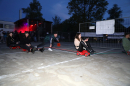 SummerOpening-Party-RWU-Weingarten-Bodensee-Community-SEECHAT_DE-2023-05-13-3H4A7386.JPG