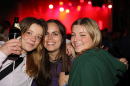 SummerOpening-Party-RWU-Weingarten-Bodensee-Community-SEECHAT_DE-2023-05-13-3H4A7408.JPG