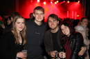 SummerOpening-Party-RWU-Weingarten-Bodensee-Community-SEECHAT_DE-2023-05-13-3H4A7410.JPG