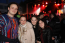 SummerOpening-Party-RWU-Weingarten-Bodensee-Community-SEECHAT_DE-2023-05-13-3H4A7412.JPG