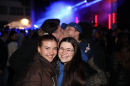 SummerOpening-Party-RWU-Weingarten-Bodensee-Community-SEECHAT_DE-2023-05-13-3H4A7415.JPG