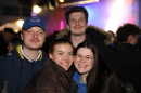 SummerOpening-Party-RWU-Weingarten-Bodensee-Community-SEECHAT_DE-2023-05-13-3H4A7416.JPG