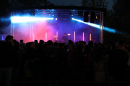 SummerOpening-Party-RWU-Weingarten-Bodensee-Community-SEECHAT_DE-2023-05-13-3H4A7418.JPG