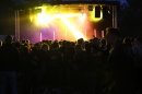 SummerOpening-Party-RWU-Weingarten-Bodensee-Community-SEECHAT_DE-2023-05-13-3H4A7419.JPG