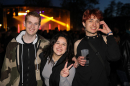 SummerOpening-Party-RWU-Weingarten-Bodensee-Community-SEECHAT_DE-2023-05-13-3H4A7421.JPG