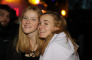 SummerOpening-Party-RWU-Weingarten-Bodensee-Community-SEECHAT_DE-2023-05-13-3H4A7422.JPG