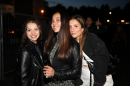 SummerOpening-Party-RWU-Weingarten-Bodensee-Community-SEECHAT_DE-2023-05-13-3H4A7436.JPG