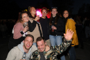 SummerOpening-Party-RWU-Weingarten-Bodensee-Community-SEECHAT_DE-2023-05-13-3H4A7443.JPG